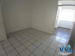 Prédio Inteiro para alugar, 100m² no Centro, Bragança Paulista - Foto 5