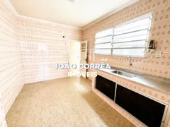 Apartamento com 3 Quartos à venda, 90m² no Encantado, Rio de Janeiro - Foto 13