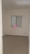 Casa de Condomínio com 3 Quartos para alugar, 126m² no Santa Cruz dos Lazaros, Jacareí - Foto 19