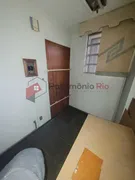 Conjunto Comercial / Sala à venda, 40m² no Penha, Rio de Janeiro - Foto 4