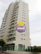 Apartamento com 1 Quarto à venda, 40m² no Vila Redentora, São José do Rio Preto - Foto 2