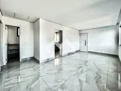 Apartamento com 3 Quartos à venda, 89m² no Prado, Belo Horizonte - Foto 2