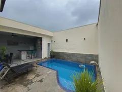 Casa com 3 Quartos à venda, 280m² no Residencial Samambaia, São Carlos - Foto 46