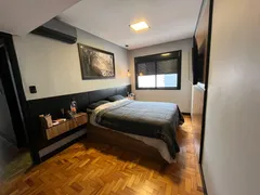 Apartamento com 2 Quartos à venda, 100m² no Santa Cecília, São Paulo - Foto 25