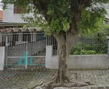 Terreno / Lote / Condomínio à venda, 183m² no Santa Paula, São Caetano do Sul - Foto 1