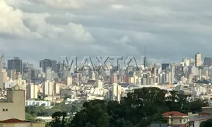 Apartamento com 4 Quartos para alugar, 198m² no Santana, São Paulo - Foto 20