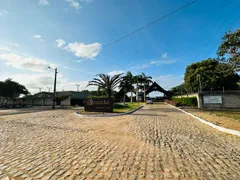 Terreno / Lote / Condomínio com 1 Quarto à venda, 750m² no , Macaíba - Foto 10