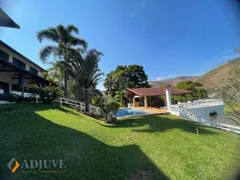 Fazenda / Sítio / Chácara com 7 Quartos à venda, 3000m² no Areal, Areal - Foto 10