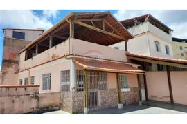 Casa com 3 Quartos à venda, 112m² no Mundo Novo, Juiz de Fora - Foto 1