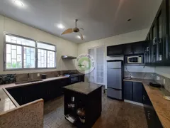 Casa com 5 Quartos para alugar, 700m² no Joá, Rio de Janeiro - Foto 50
