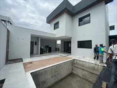 Casa de Condomínio com 4 Quartos à venda, 258m² no Urbanova III, São José dos Campos - Foto 12