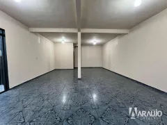 Conjunto Comercial / Sala para alugar, 60m² no Sao Joao, Itajaí - Foto 2