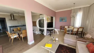 Casa com 6 Quartos à venda, 259m² no Santa Quitéria, Curitiba - Foto 13