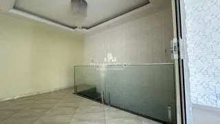 Casa com 4 Quartos à venda, 180m² no Campo Grande, Rio de Janeiro - Foto 24