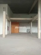 Casa Comercial para alugar, 116m² no Morumbi, São Paulo - Foto 6