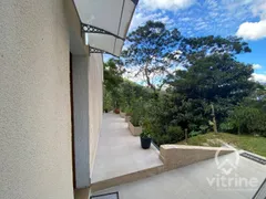Casa com 4 Quartos à venda, 200m² no Vale dos Pinheiros, Nova Friburgo - Foto 35
