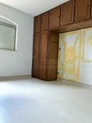 Apartamento com 3 Quartos para alugar, 140m² no Centro, Araraquara - Foto 10