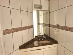 Apartamento com 3 Quartos à venda, 128m² no Centro, Florianópolis - Foto 32