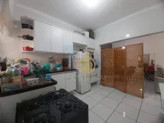 Apartamento com 2 Quartos à venda, 72m² no Residencial e Comercial Palmares, Ribeirão Preto - Foto 6