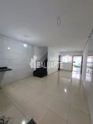 Sobrado com 3 Quartos à venda, 120m² no Campo Grande, São Paulo - Foto 3