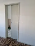 Apartamento com 2 Quartos à venda, 46m² no Cidade Industrial, Curitiba - Foto 7