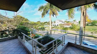 Casa com 5 Quartos à venda, 467m² no Jurerê Internacional, Florianópolis - Foto 35