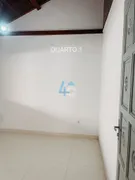 Casa com 3 Quartos à venda, 211m² no Centro, Santa Cruz Cabrália - Foto 16