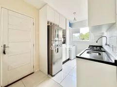 Apartamento com 2 Quartos à venda, 44m² no Loteamento Marinoni, Almirante Tamandaré - Foto 3