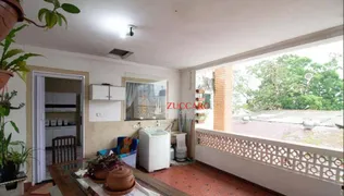 Sobrado com 2 Quartos à venda, 180m² no Vila Calegari, Guarulhos - Foto 23