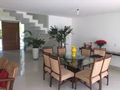 Casa de Condomínio com 4 Quartos à venda, 297m² no Catu de Abrantes Abrantes, Camaçari - Foto 8