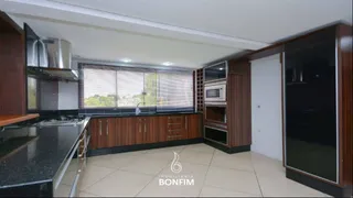 Casa com 4 Quartos à venda, 240m² no Santa Felicidade, Curitiba - Foto 10