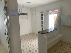 Casa de Condomínio com 1 Quarto à venda, 40m² no Planalto Treze de Maio, Mossoró - Foto 7
