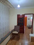 Casa com 4 Quartos à venda, 300m² no Quintino Cunha, Fortaleza - Foto 9