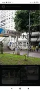 Kitnet à venda, 19m² no Copacabana, Rio de Janeiro - Foto 21