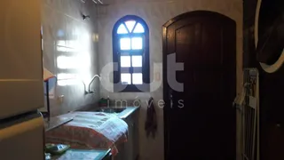 Casa de Condomínio com 4 Quartos à venda, 341m² no Mar Verde, Caraguatatuba - Foto 32