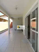 Casa de Condomínio com 4 Quartos à venda, 419m² no Granja Viana, Embu das Artes - Foto 63