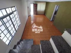 Casa com 3 Quartos à venda, 200m² no Cidade Jardim, São José dos Pinhais - Foto 5
