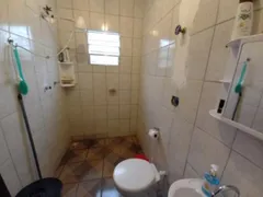 Casa com 1 Quarto à venda, 70m² no Suarão, Itanhaém - Foto 4