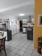 Casa com 4 Quartos à venda, 320m² no Coqueiros, Florianópolis - Foto 8