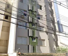 Apartamento com 3 Quartos para venda ou aluguel, 112m² no Jardim Universitario, Maringá - Foto 1