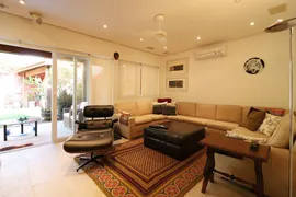 Casa com 3 Quartos à venda, 265m² no Jardim Leonor, São Paulo - Foto 3