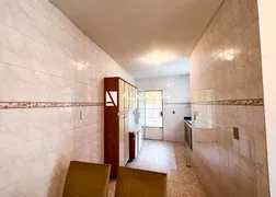 Casa com 2 Quartos à venda, 138m² no Brasilândia, São Gonçalo - Foto 4