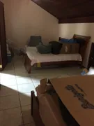 Sobrado com 4 Quartos à venda, 200m² no Jardim Florestal, Jundiaí - Foto 18