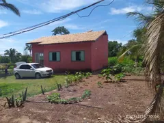 Casa com 2 Quartos à venda, 70m² no , Acorizal - Foto 12