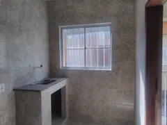 Casa com 1 Quarto para alugar, 35m² no Trindade, São Gonçalo - Foto 6