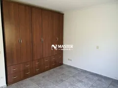 Casa com 3 Quartos à venda, 238m² no Jardim Acapulco, Marília - Foto 20