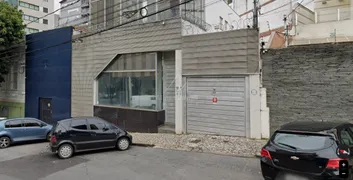 Loja / Salão / Ponto Comercial à venda, 188m² no Funcionários, Belo Horizonte - Foto 2