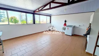 Sobrado com 3 Quartos à venda, 191m² no Centro, Guaratuba - Foto 23