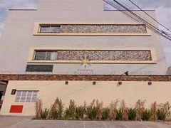 Apartamento com 2 Quartos à venda, 33m² no Itaquera, São Paulo - Foto 1