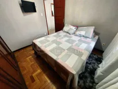Apartamento com 2 Quartos à venda, 58m² no Penha Circular, Rio de Janeiro - Foto 6